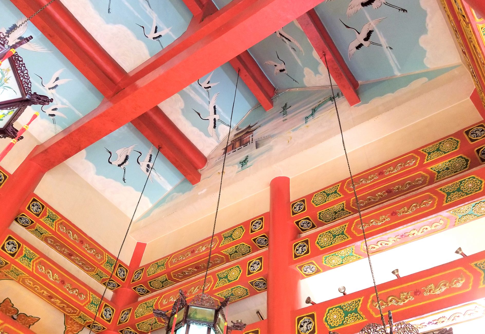 建築1